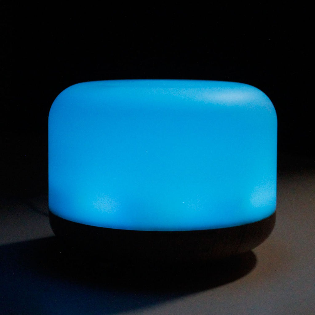 Aarhus Aroma Diffuser