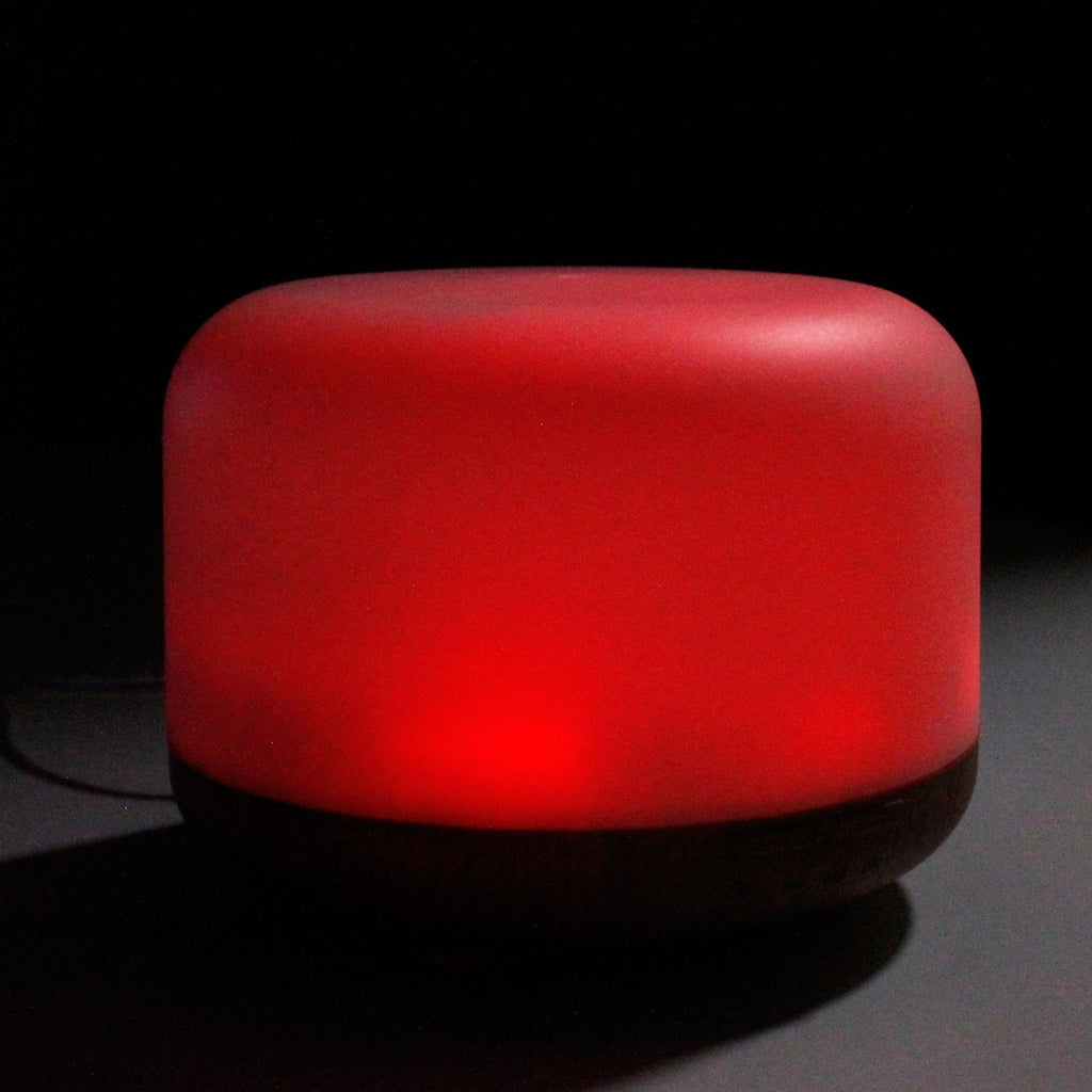 Aarhus Aroma Diffuser