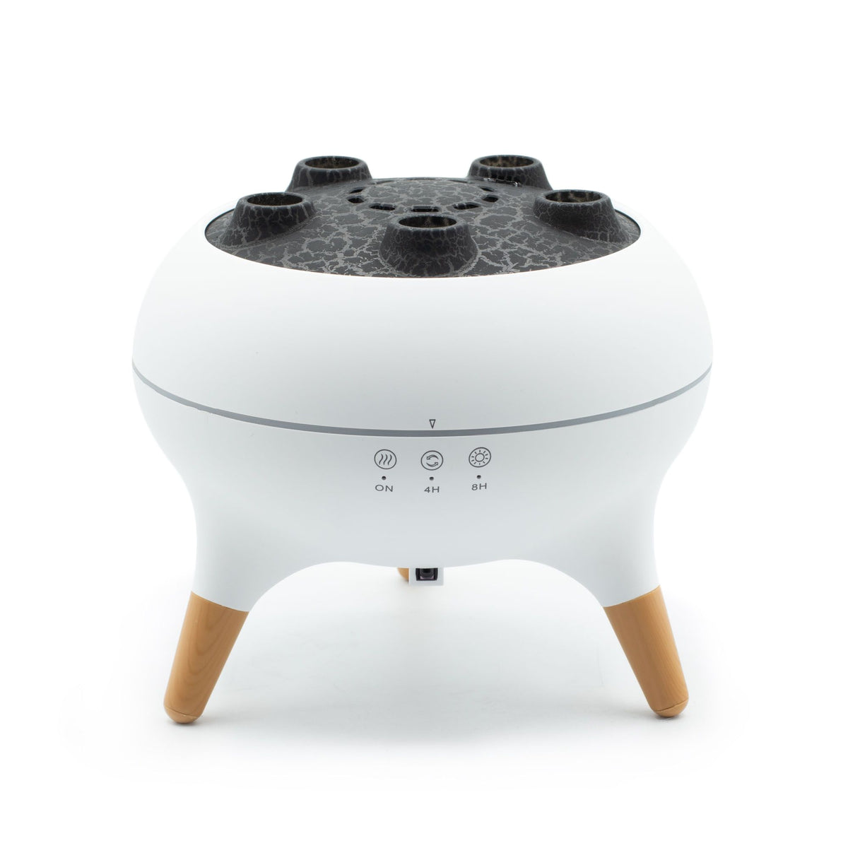 Jellyfish Aroma Diffuser