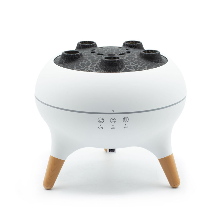 Jellyfish Aroma Diffuser