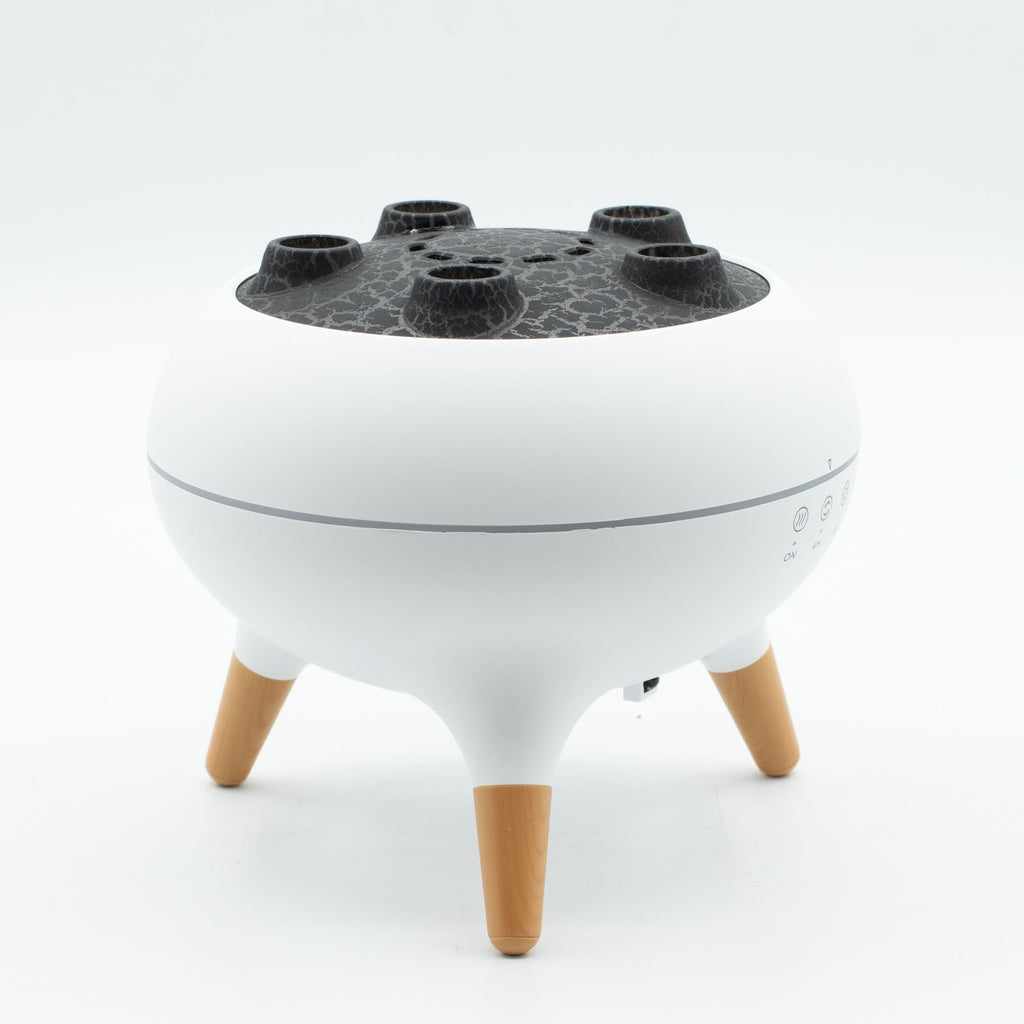 Jellyfish Aroma Diffuser