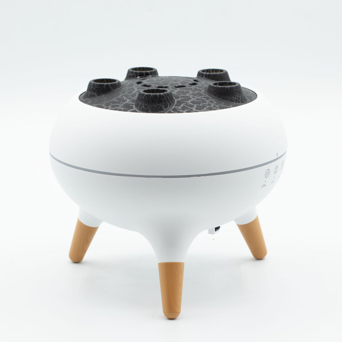 Jellyfish Aroma Diffuser