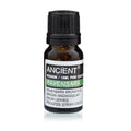 Ravensara Essential Oil – 10ml