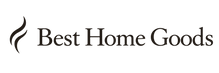 Best Home Goods - Home